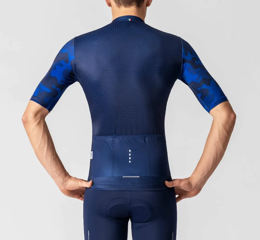 2018-jersey-camou-blue-03_2400x