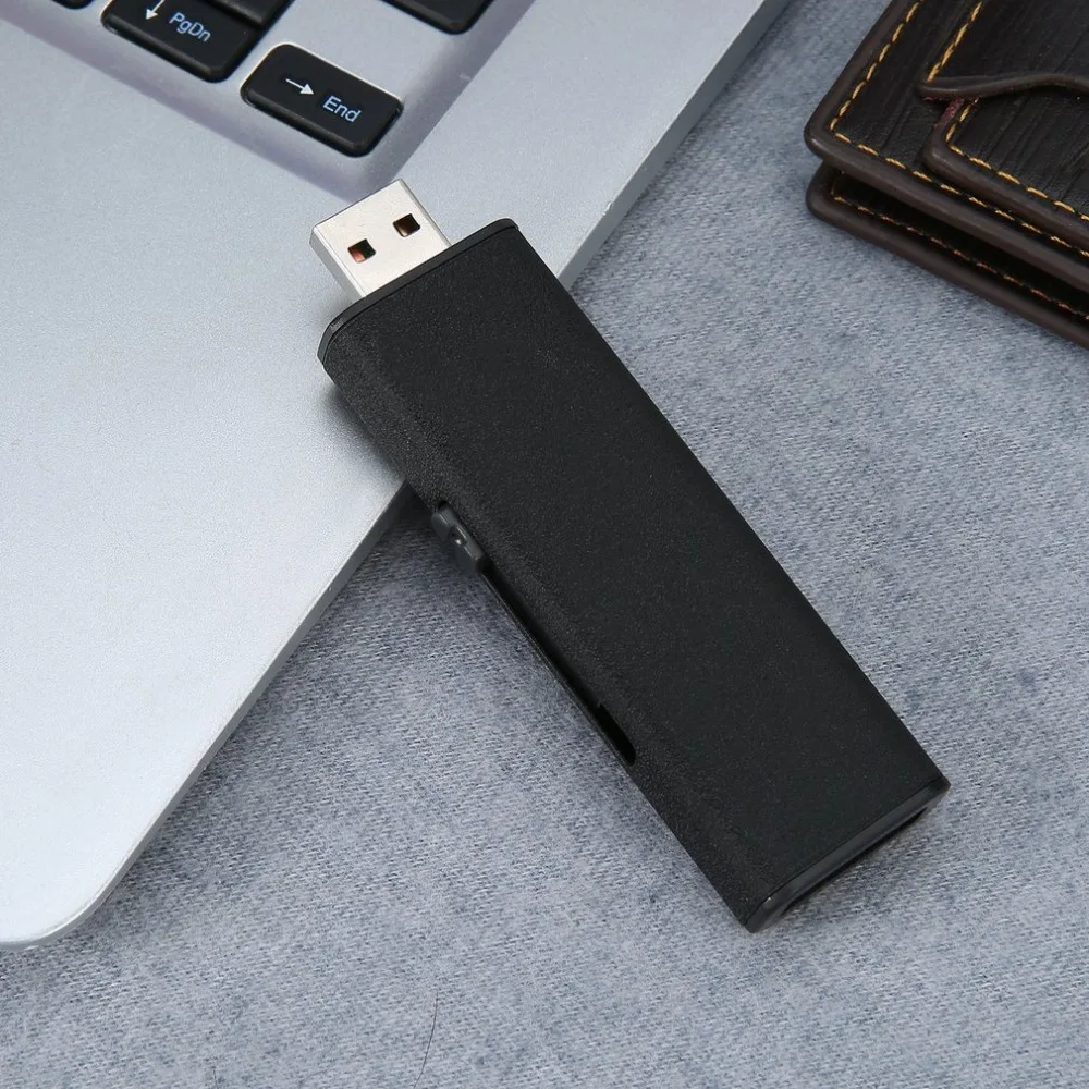 Креативная USB зарядка двойная дуговая Зажигалка USB ветрозащитная индивидуальная электрическая зажигалка для сигарет Новинка беспламенный фонарь