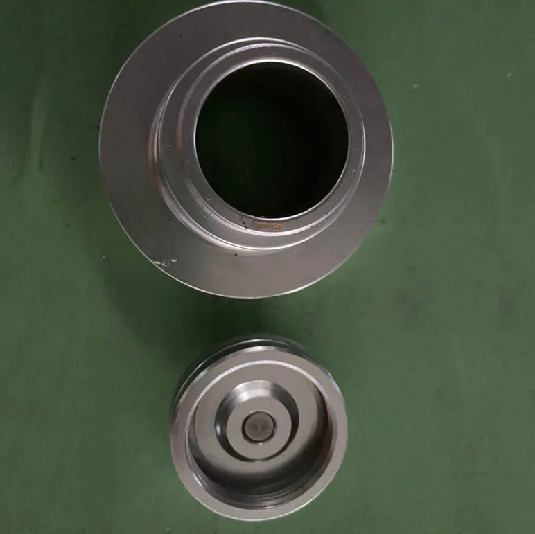 manual ink cup 3