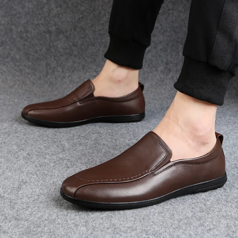 2019 formal shoes