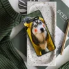 Mobile Phone Accessories