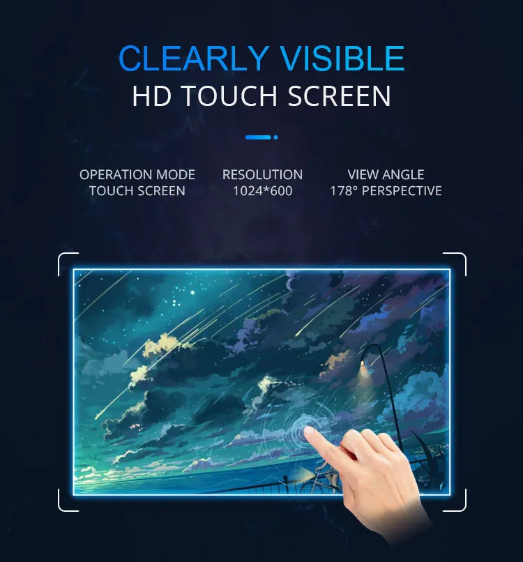 Perfect LJHANG 2 Din Android 9.0 Car DVD Player For Chevrolet Aveo Epica Captiva 2005-2011 WIFI GPS Navigation RDS IPS Car Radio Stereo 3