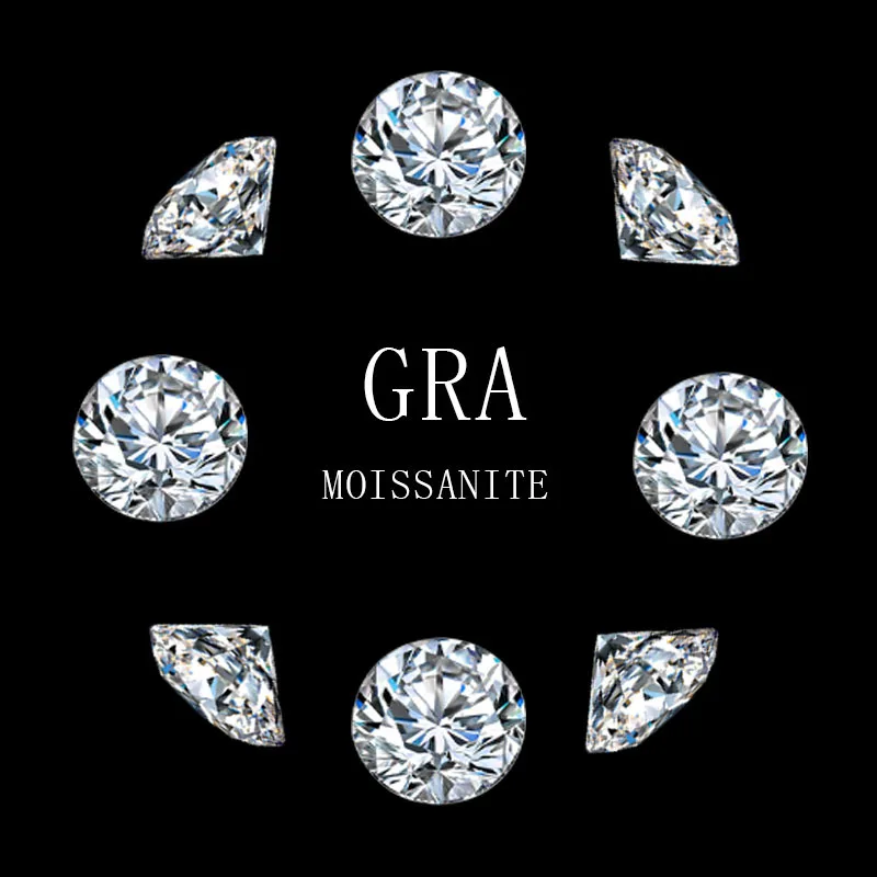 11967642372_1575873966