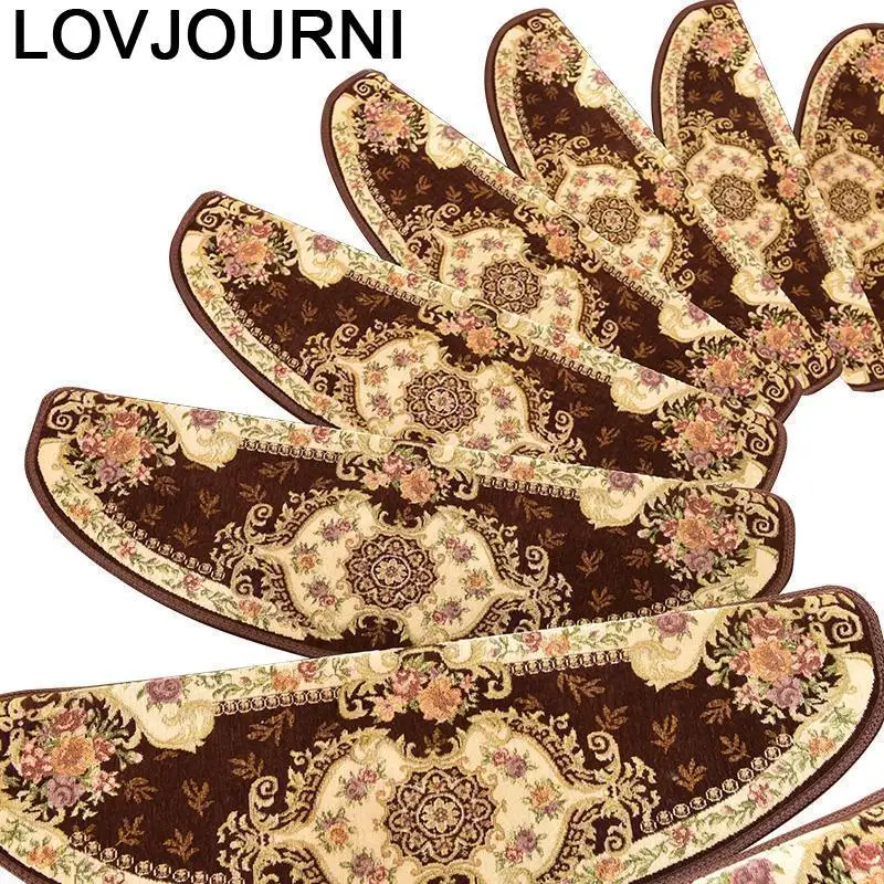 Cocina Alfombra Tapis De Priere Tapete Infantil маленькие двойные звезды для комнаты килим Vloerkleed области Dywanik коврик для лестницы