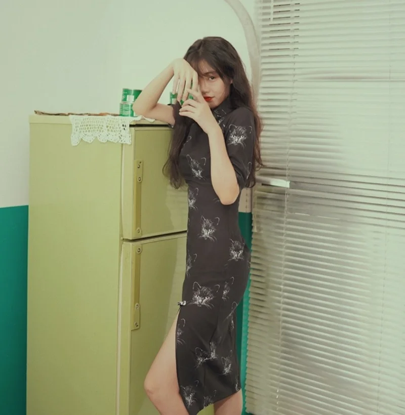 O1CN01Ve78CW1dckaFUtXhG___129683757