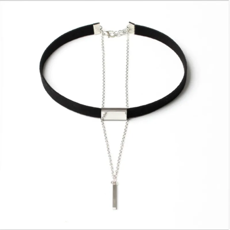 `1V25RJQA}TGD@PLBSG5CSF