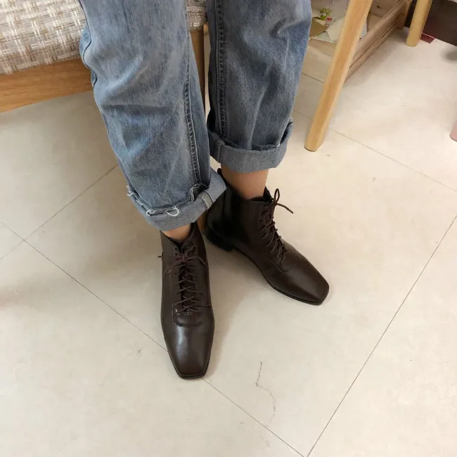 weixintupian_2018101402430721