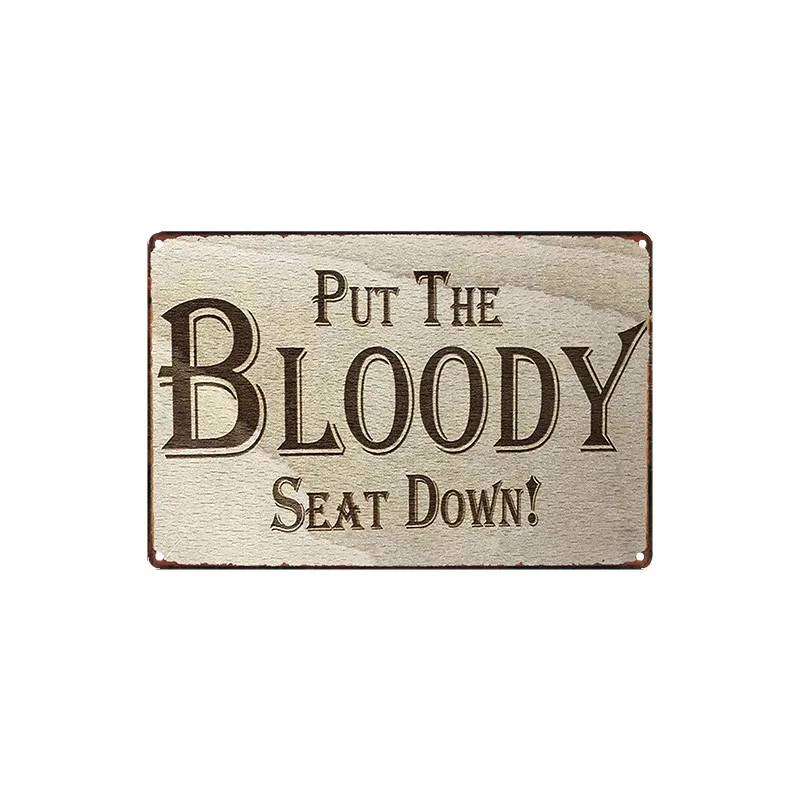 H5dc3c5ee13a3415e9b3ad6a13f03501bX