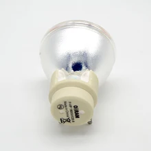 P-VIP 190/0.8 E20.8 новая прожекторная лампа для Osram P-VIP 190W 0,8 E20.8 P-VIP 190 0,8 E20.8 P-VIP 190/0.8 E20.8 новая прожекторная лампа для Osram P-VIP 190W 0,8 E20.8 P-VIP 190 0,8 E20.8