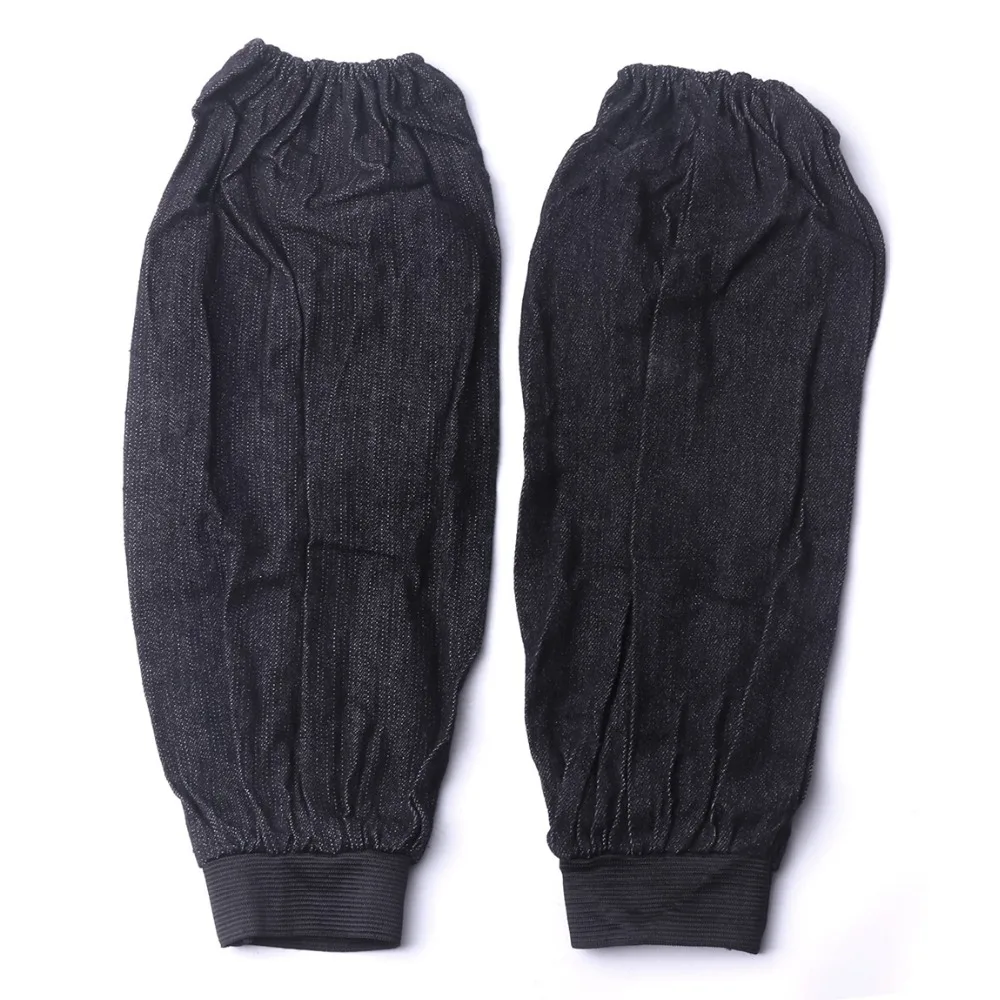 201912201605230103_O