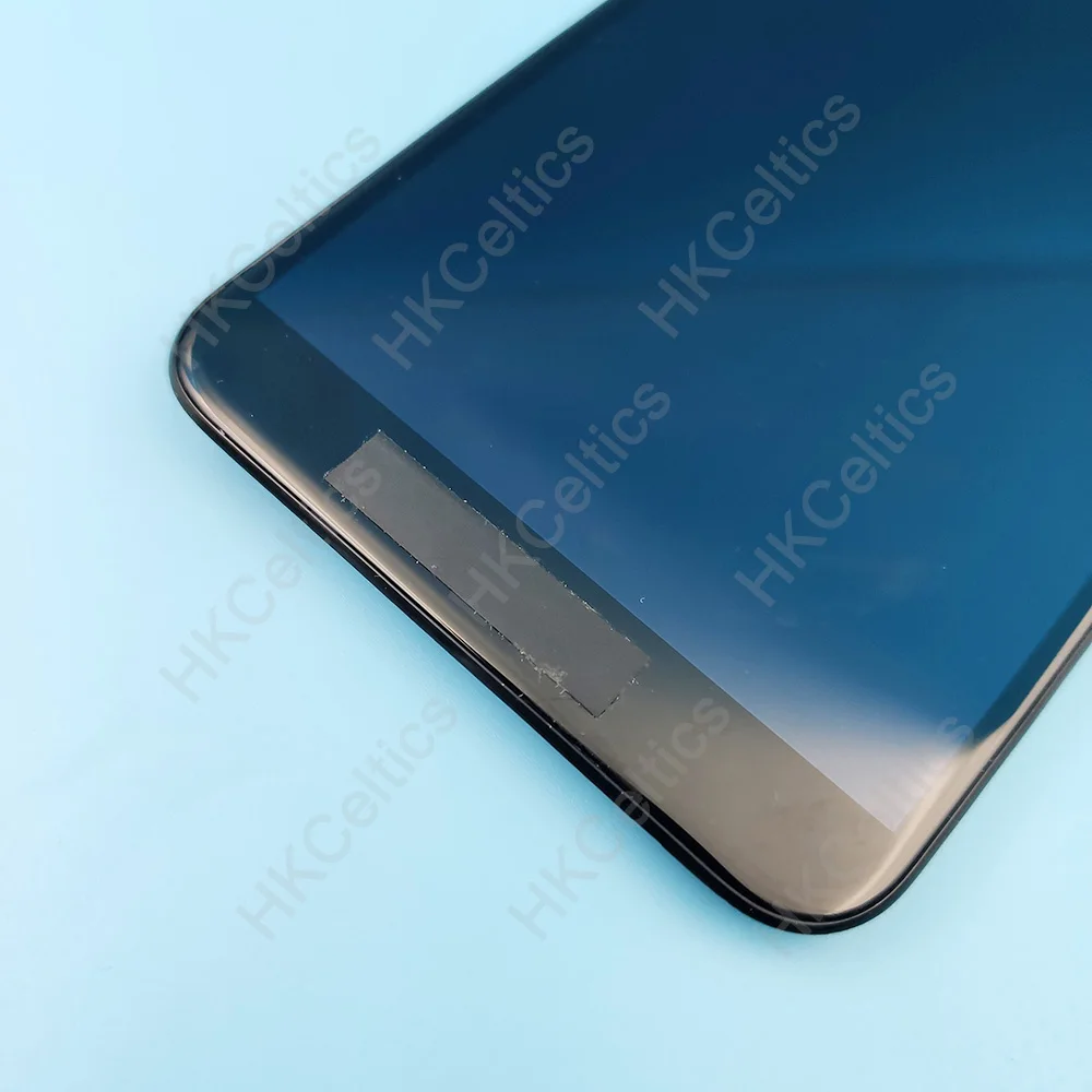 huawei-y6-2018-black-lcd-with-frame-(7)