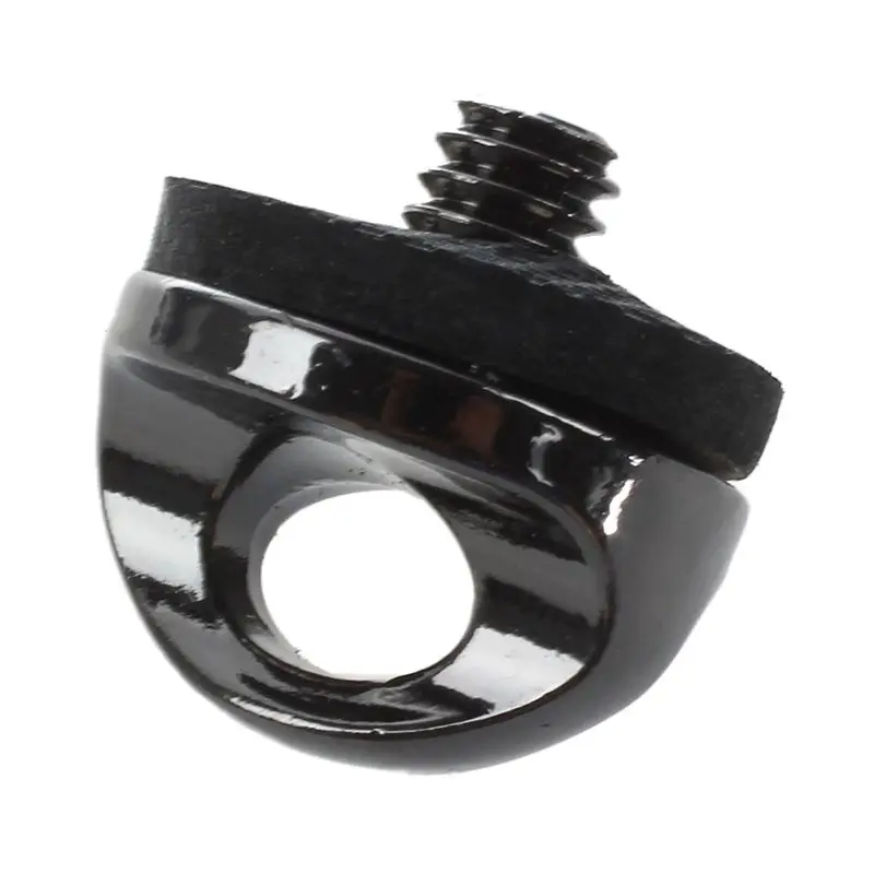 

1/4 inch camera Camera Screw Adapter Screw for camera strap carrying strap chest strap