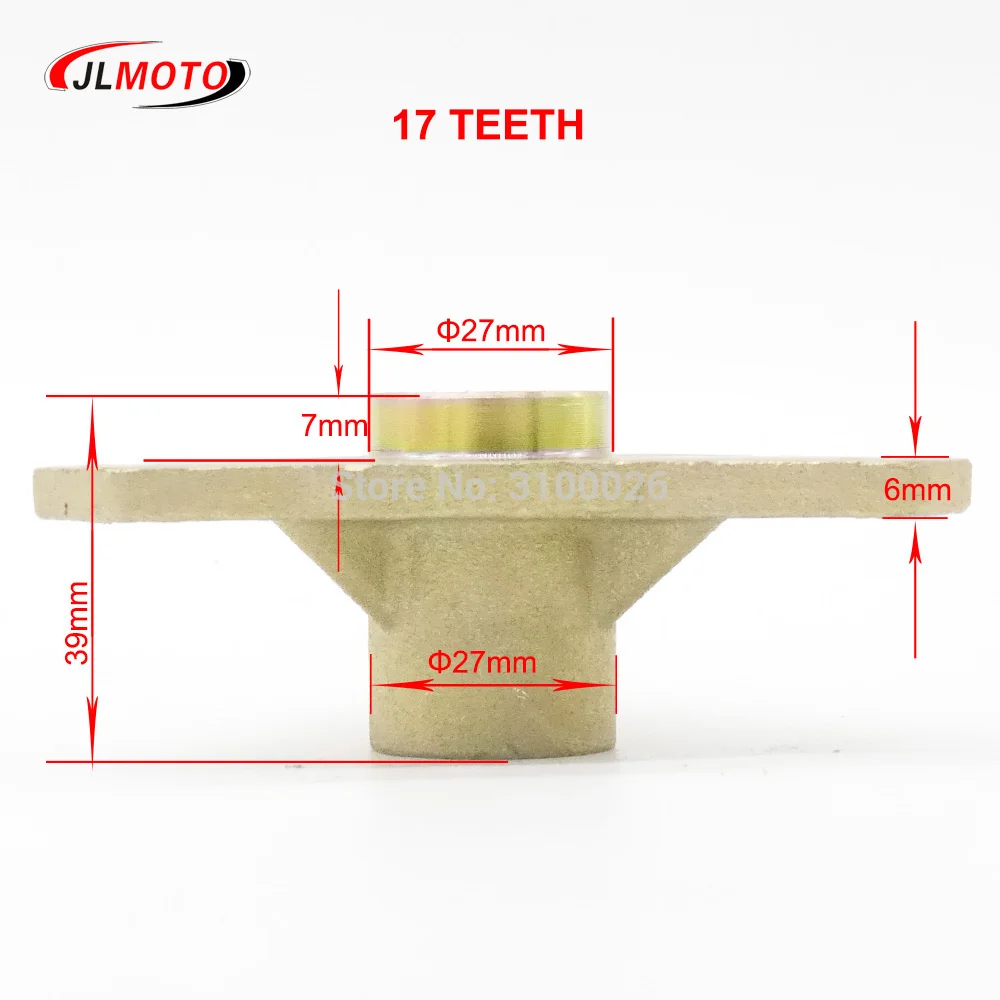 D954ACF45D39BF76834BF6B0422273FF