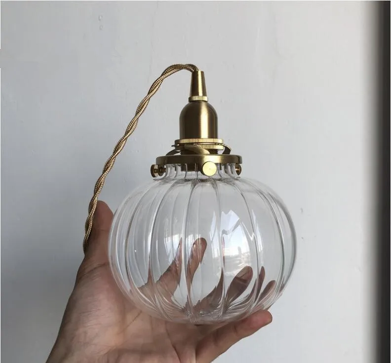 QQ截图20190822103130