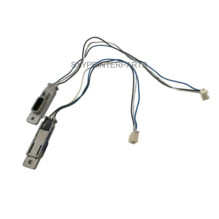 AW10-0084 Fuser Middle Thermistor for Ricoh Aficio 1075