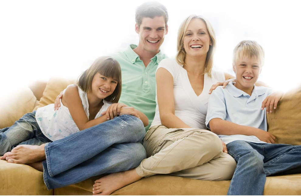 Enchimento de Panela, 360 Rotativa, Dobrável, Alongada