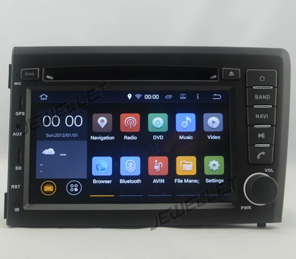 Cheap Quad core Android 9.0 Car DVD GPS radio Navigation for Volvo S60 V70 XC70 2000-2004 with OBD DVR 1080P 0 Cheap Quad core Android 9.0 Car DVD GPS radio Navigation for Volvo S60 V70 XC70 2000-2004 with OBD DVR 1080P 0