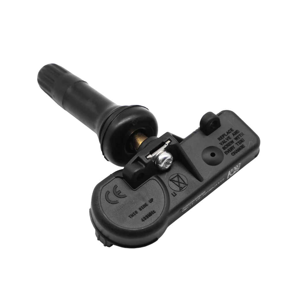 Ÿ̾ з , 2011-2014   ũ̽ ׷   ǾƮ 433MHz TPMS, 56029398AB