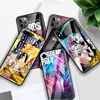 Mobile Phone Accessories