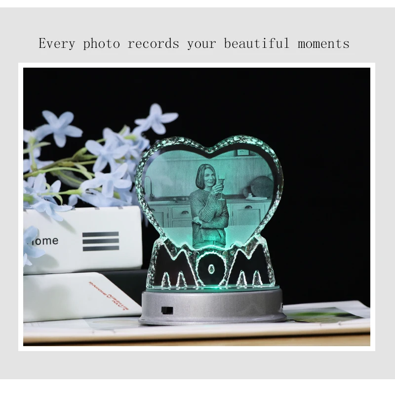 妈妈冰山详情_05