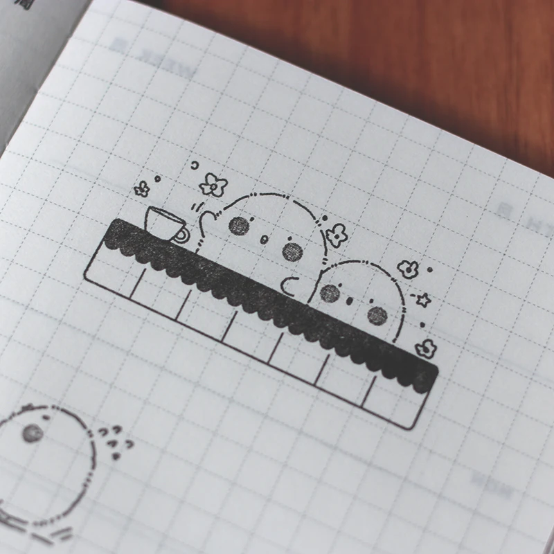 O1CN019A3jr22Mm3KJHFYa3_!!176779869