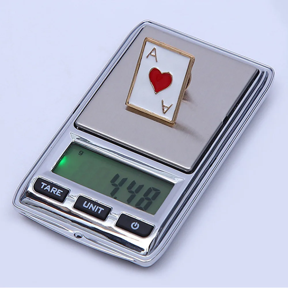 Весы электронные digital scale professional mini. Мини граммы. 01g-100g). Digital scale professional-mini купить. Mini digital scale весы калибровка.