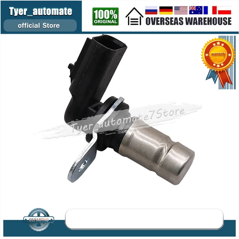 Crankshaft Position Sensor 05269703 For CHRYSLER CIRRUS DODGE AVENGER