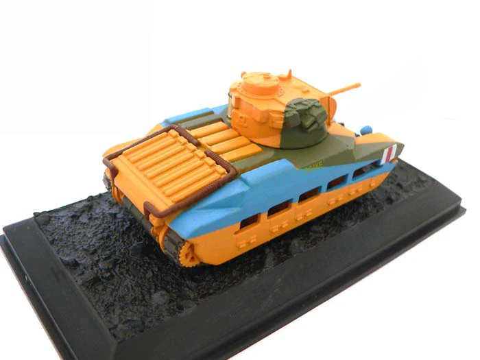 TB2JOQFmVXXXXX6XFXXXXXXXXXX_!!137743799