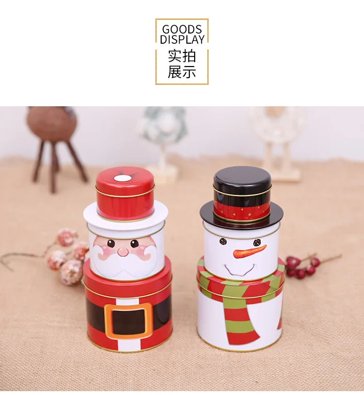 9209759795_826251901