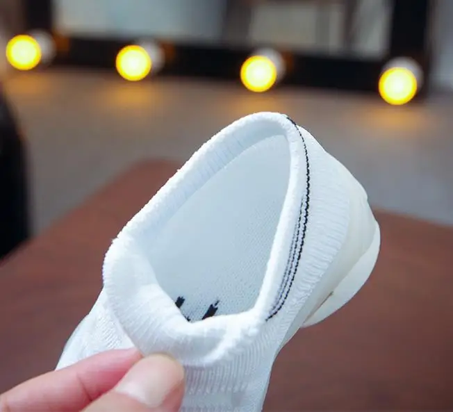 360截图20200804061428799