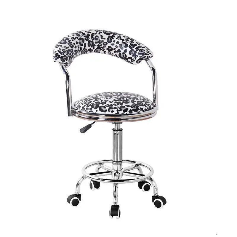 Fauteuil Sedia Table Banqueta Kruk Sandalyesi Stoel Stuhl La Barra Taburete Cadeira Tabouret De Moderne Silla Bar Chair