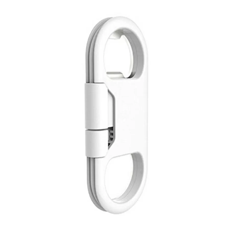 3 - ZXT91218064_0246324621317413649