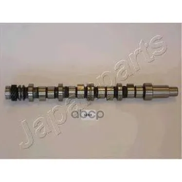 Camshaft Aa-Sz000 Japanparts art. AA-SZ000 | Автомобили и мотоциклы