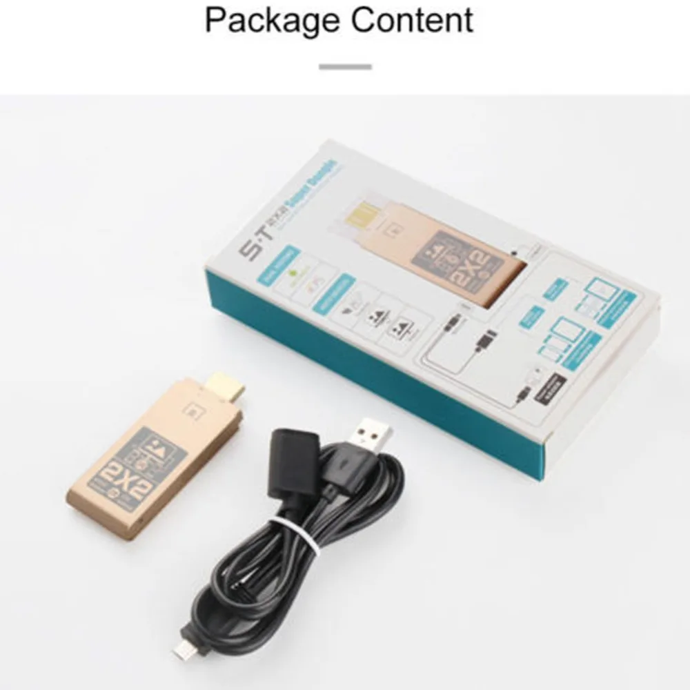 c5e5a8f59fa19245d955be5e5f3e8a61