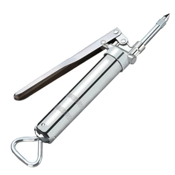 

Car Tire Repair Kit Outdoor Self-driving Emergency Vacuum Tire Gun Quick Repair Tool Nano Colloid Gun Car Tire Fixing Parts