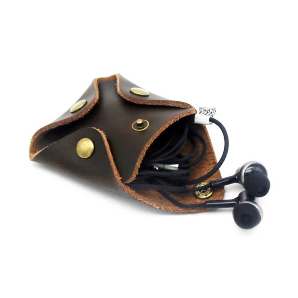 431048          1688 (5)