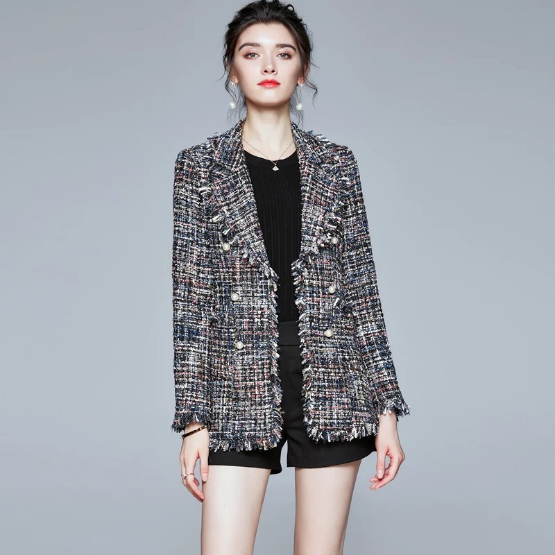 [EAM] Yellow Irregular Big Size Knitting Sweater