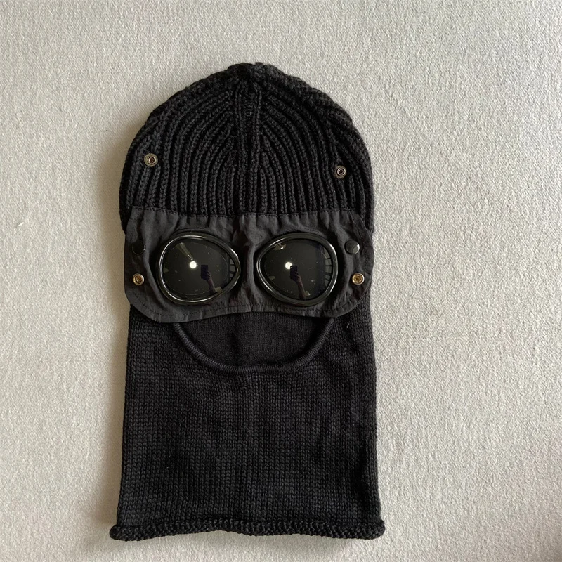 New CP Youth Autumn and Winter Men's 