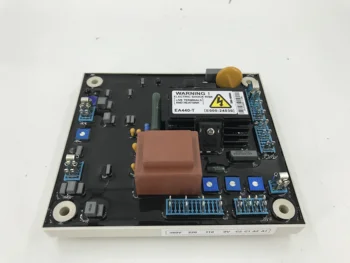 

EA440T EA440 For Kutai Universal Voltage Regulator