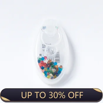 

NEW 100 PCS Ice Cream Mango Coffee Red Wine Flavor Cigarette Pops Beads Cigarette Holder Holder Filter Smoking Accessories Gifts