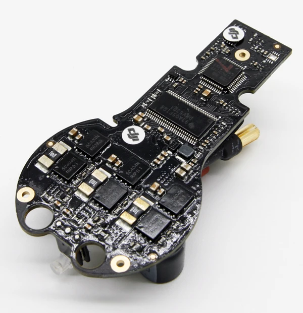 DJI Matrice M200-V2 / M210-V2 / M210RTK-V2