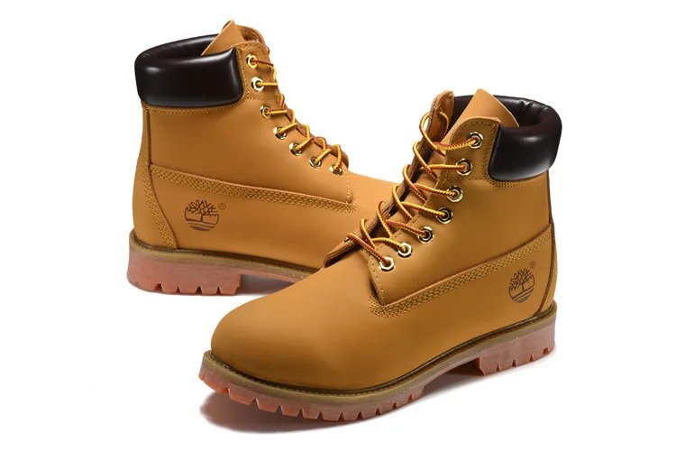 timberland 10061