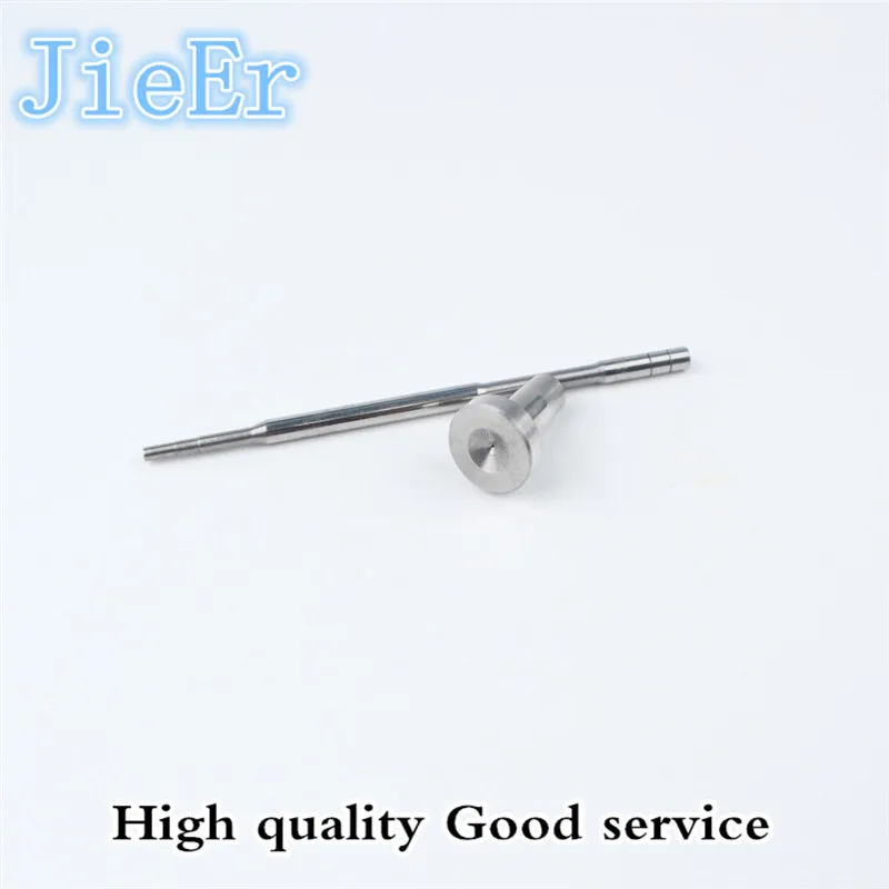 F00VC01359 Common Rail Регулирующий клапан/клапан в сборе F00VC01359 подходит для 0445110313/DLLA 147 P 1702