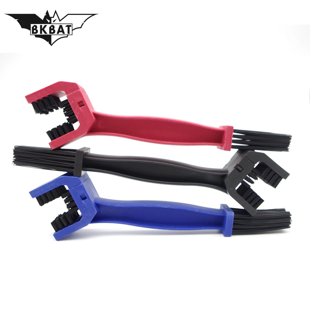 Accessori Moto Per Honda Cbr 900 Rr Vfr Goldwing Gl1800 Cbr 1000 Rr 2007 Suzuki Dl 1000 Gs500 V-Strom M109R Dl650 Gladius Ltr
