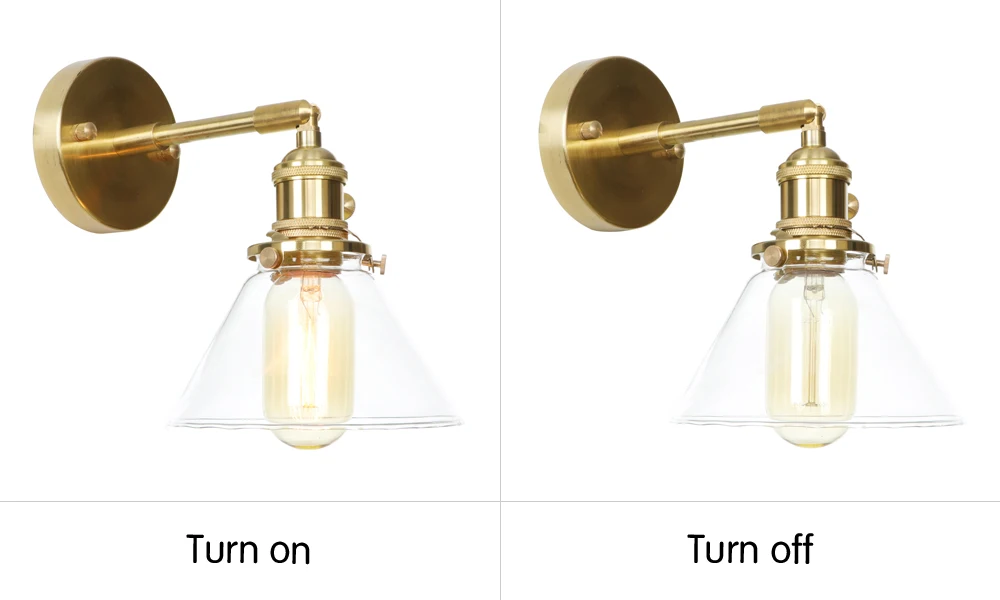 BT0202清光 开关灯对比图(英文版)