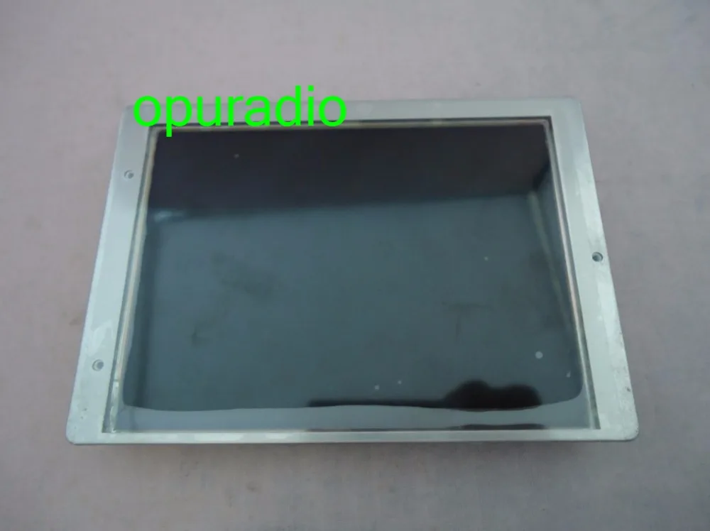 Sharp LQ5AW136 LCD display for Mercedes Porsche''_
