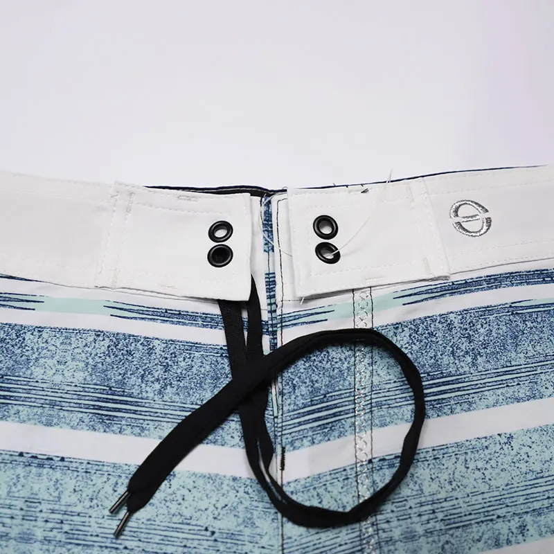 ae4cd6c4be9739d18fe83654e5f945f