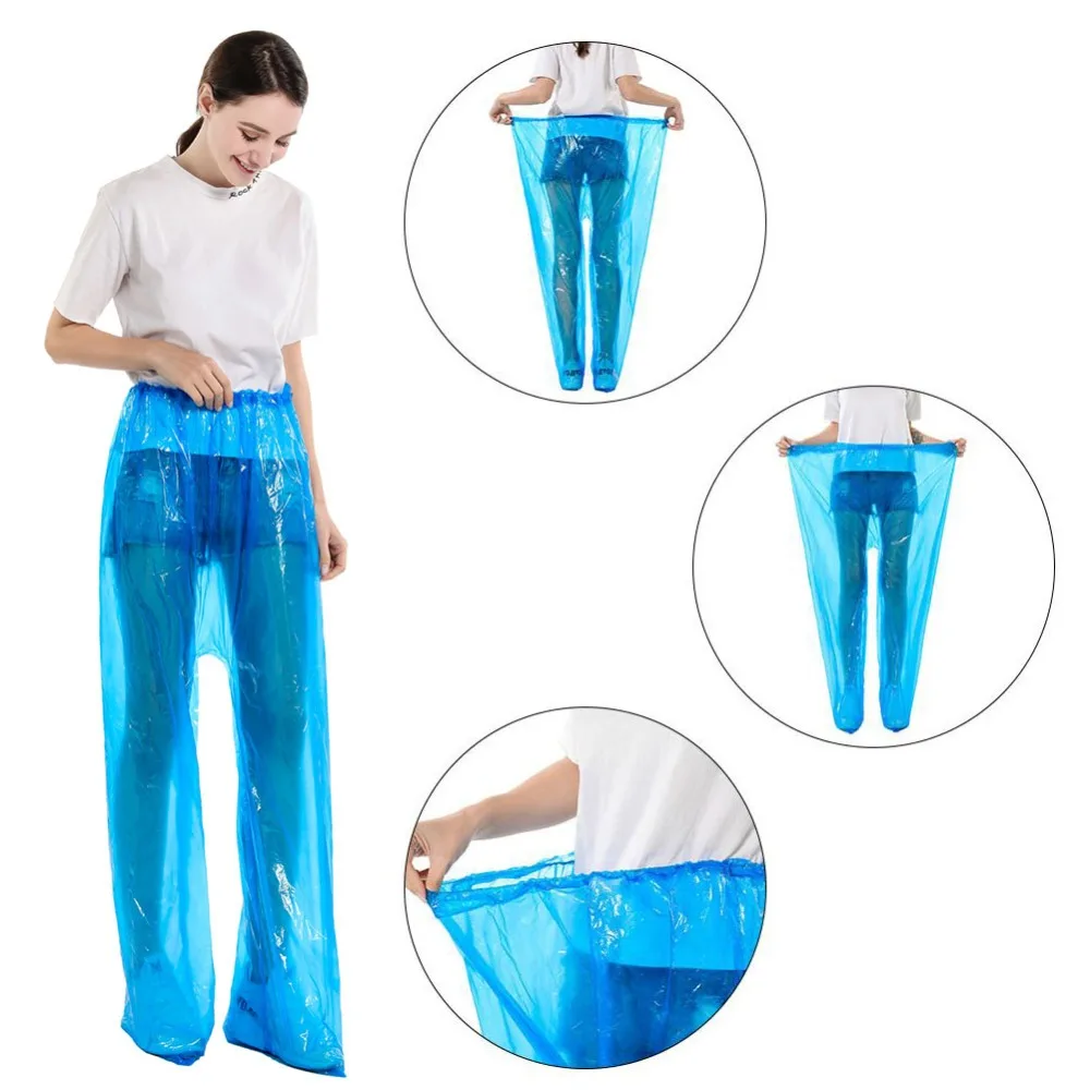 bca37ce21a14bcf7cd5b5063a2ed2715