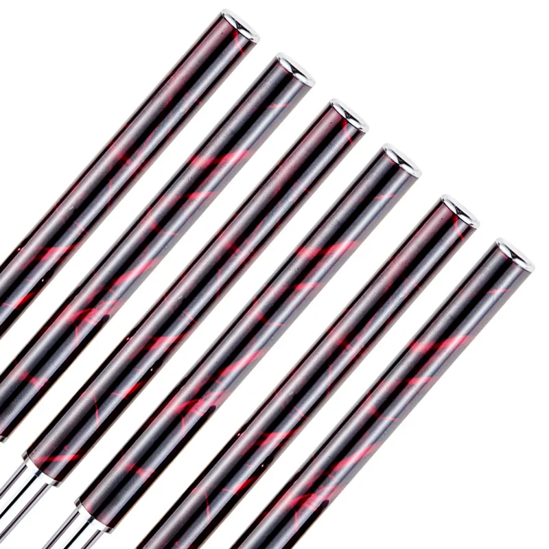 SKU000818 (9)