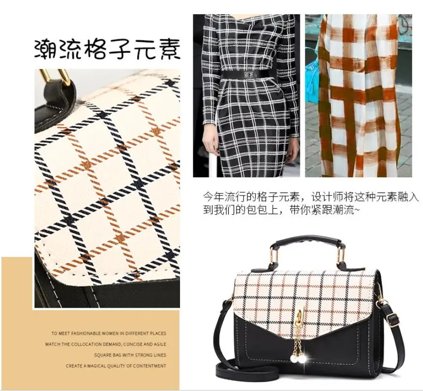 QQ截图20190814111923